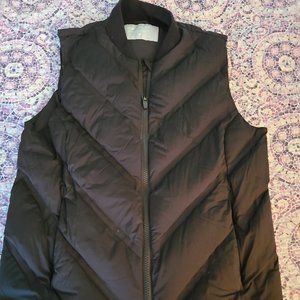 Athleta Vest